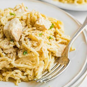 best vintage recipes feature