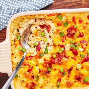 casserole recipes 6 1