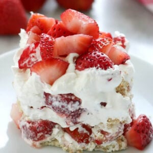 no bake desserts 5