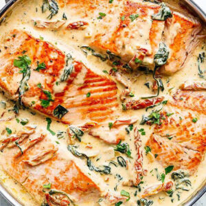 healthy dinner recipes ggnoads