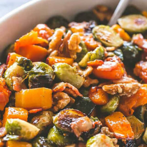 brussels sprouts feature