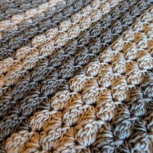 woodland featured image