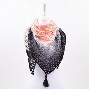 shawl