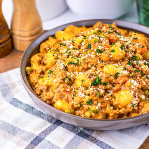 gnocchi shepherds pie feature