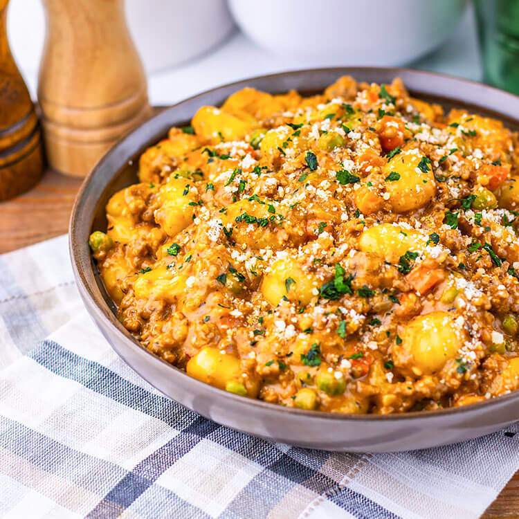 gnocchi shepherds pie feature